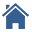 Visitez le site de WDS Visitez le site de WDS