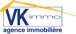 VK Immo - Agence immobilire  Maisons-Alfort